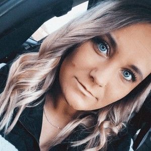 Meet your Posher, Jacqui